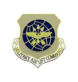 Pin - USAF Air Lift Command