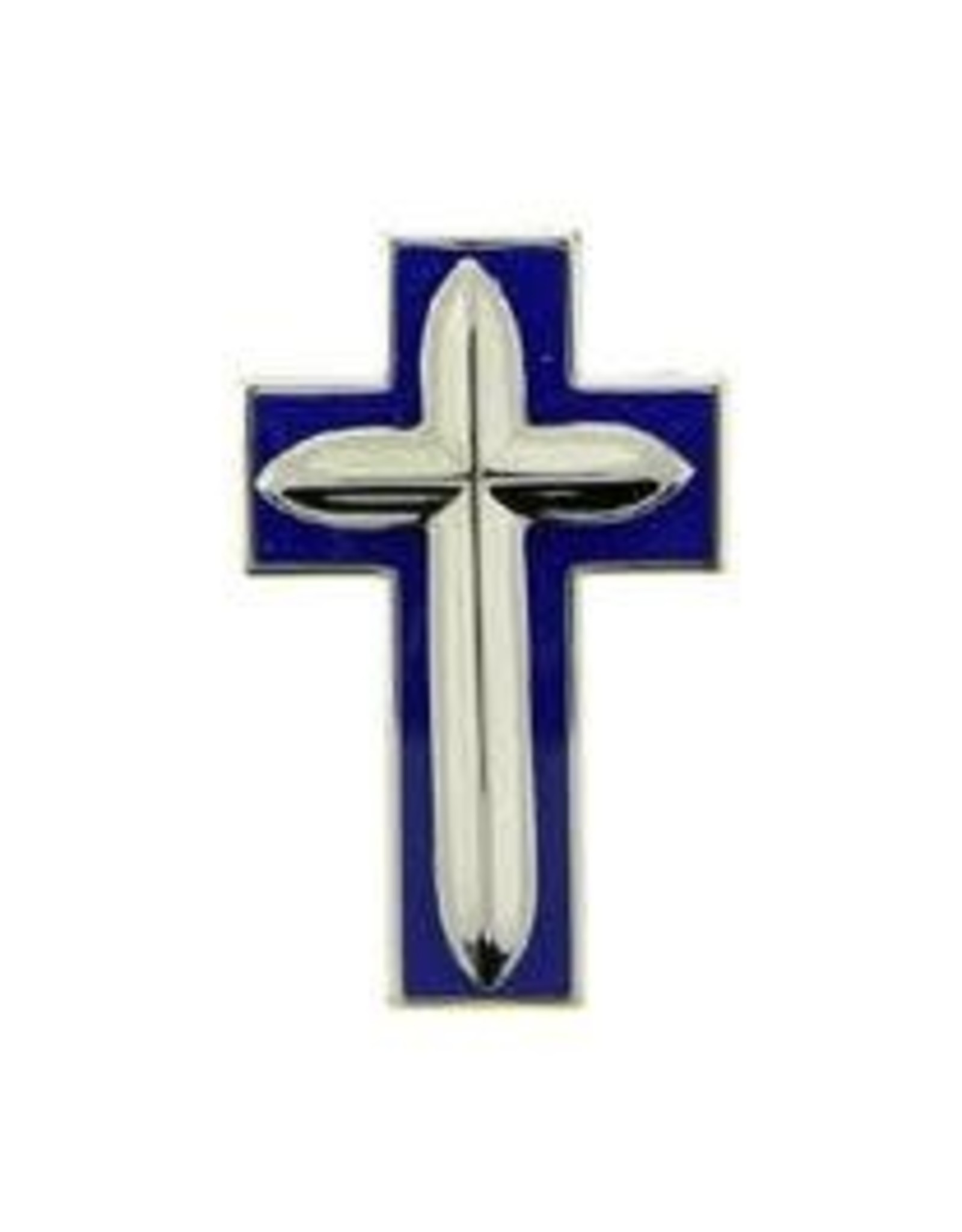 Pin - USAF Chaplain Christian