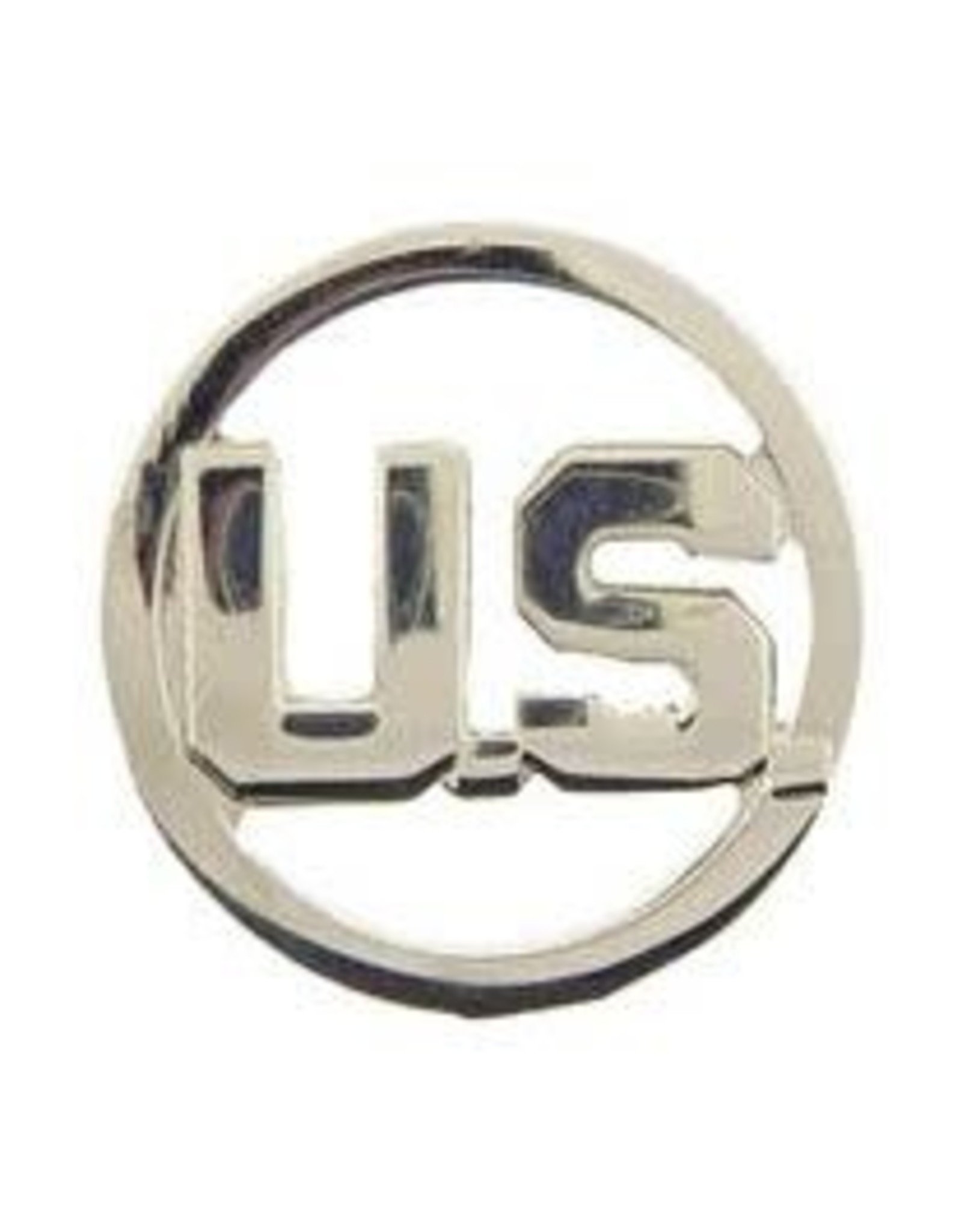 Pin Usaf Enlisted Us Military Outlet 