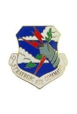 Pin - USAF Strategic Air Command