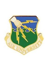 Pin - USAF University