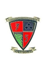 Pin - USMC 3/5 Marines, Get Some