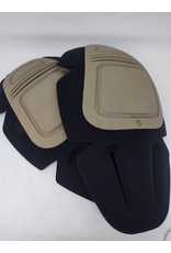 Air Flex Knee Pad Set