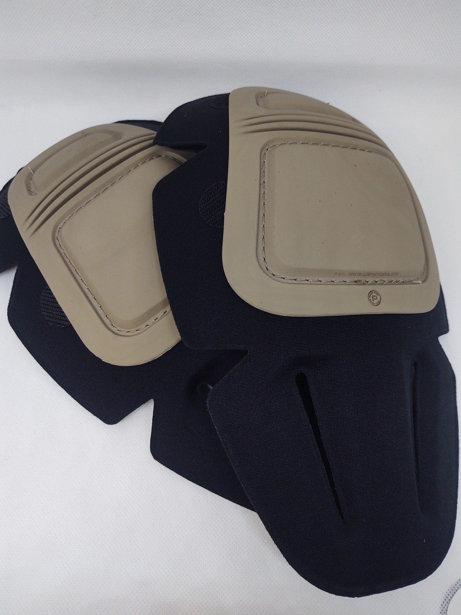 air-flex-knee-pad-set.jpg