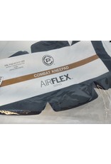 Air Flex Knee Pad Set