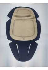 Air Flex Knee Pad Set