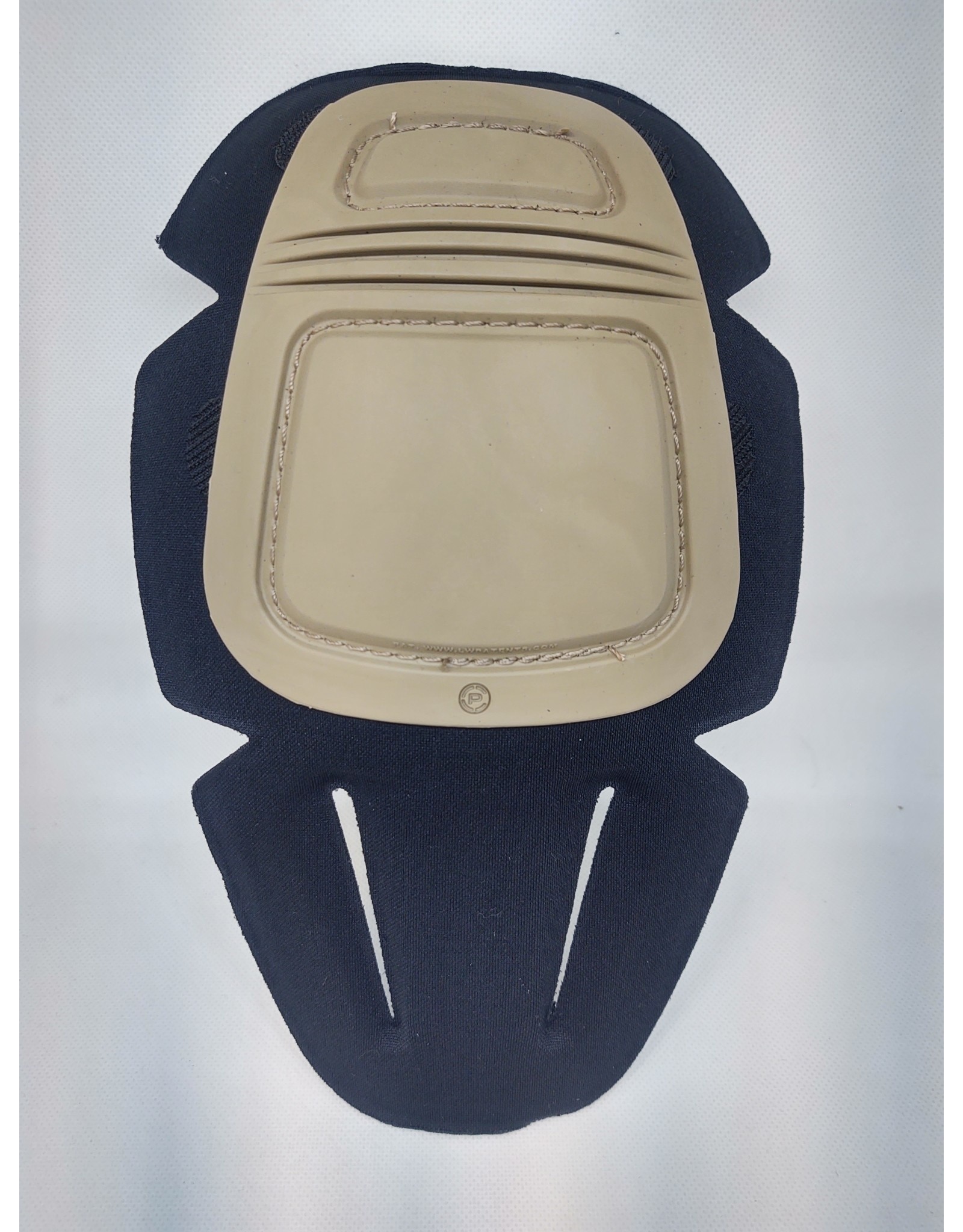 Air Flex Knee Pad Set