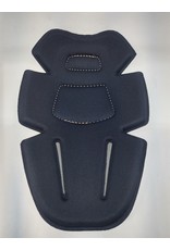 Air Flex Knee Pad Set