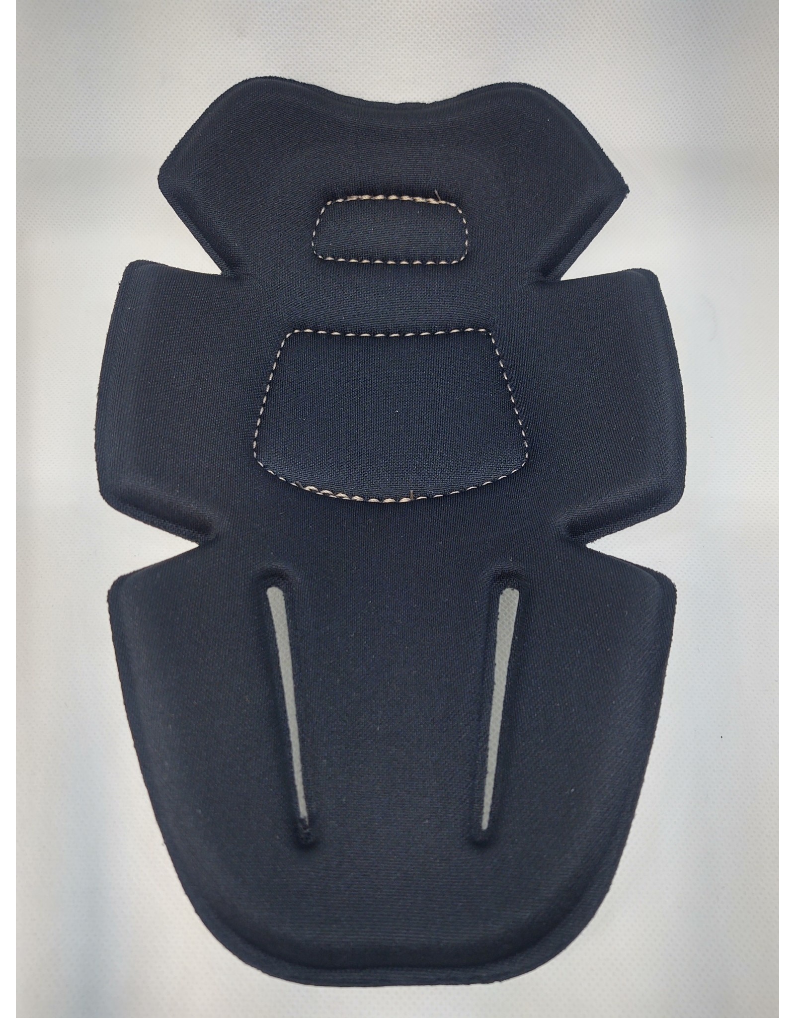 Air Flex Knee Pad Set
