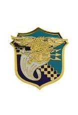 Pin - USN Seal Team CAG