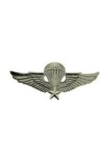Pin - Vietnam Para/Jump Basic