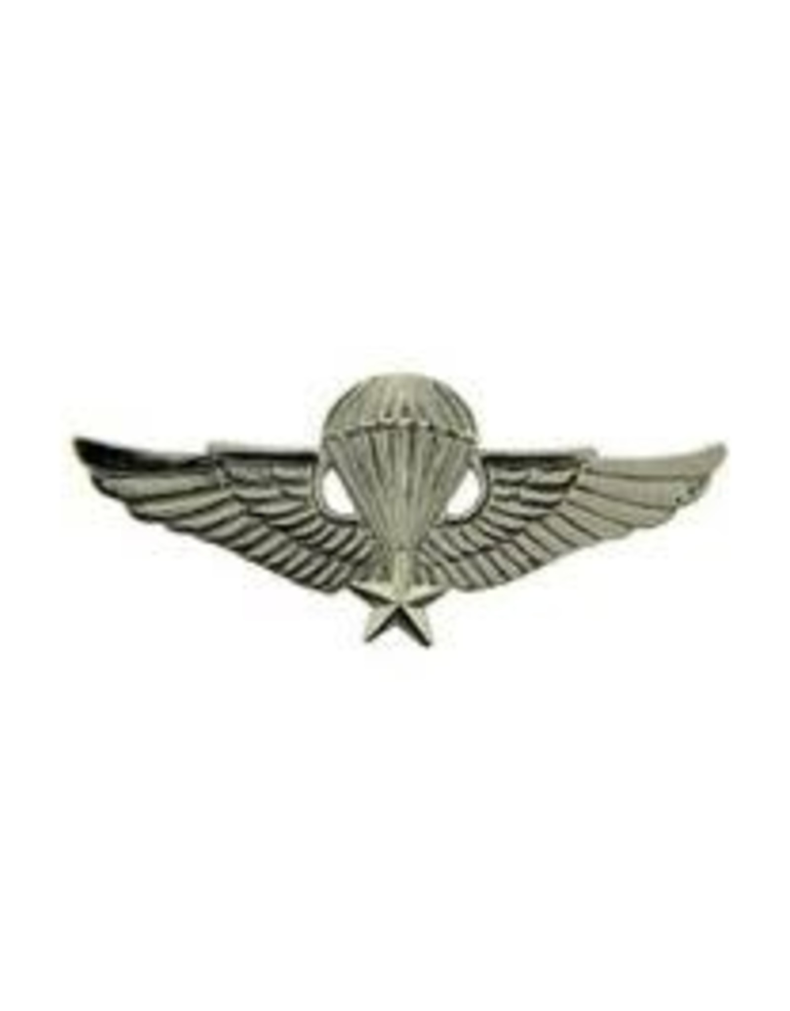 Pin - Vietnam Para/Jump Basic