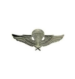 Pin - Vietnam Para/Jump Basic