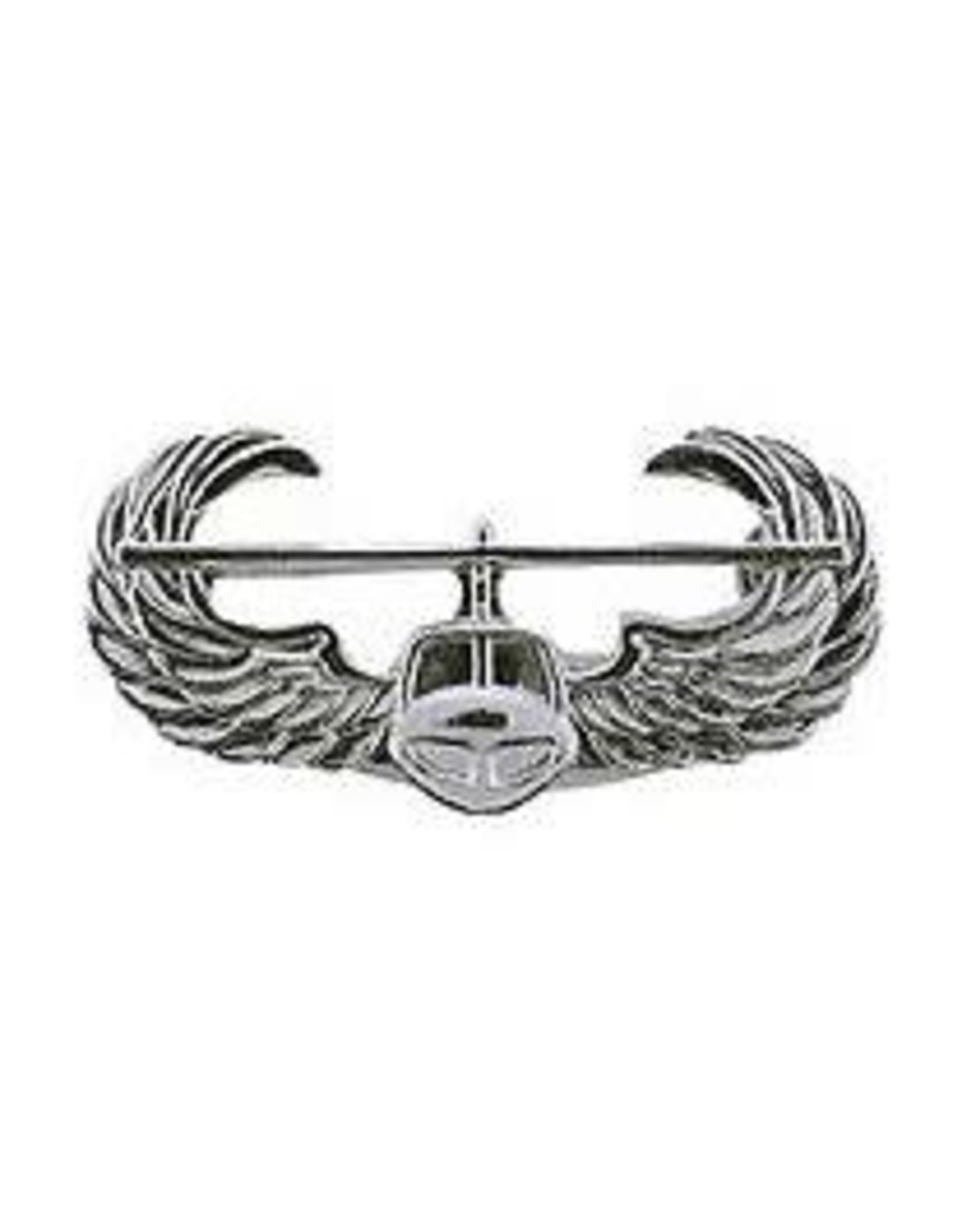Pin - Wing - Army Air Assault Nickle