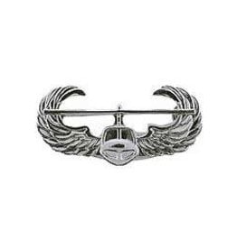 Pin - Wing - Army Air Assault Nickle