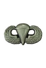 Pin - Wing - Army Paratrooper Basic