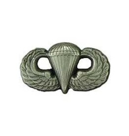 Pin - Wing - Army Paratrooper Basic