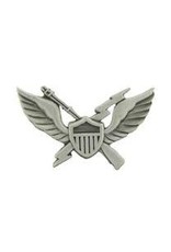 Pin - Wing Army 11th Air Assault