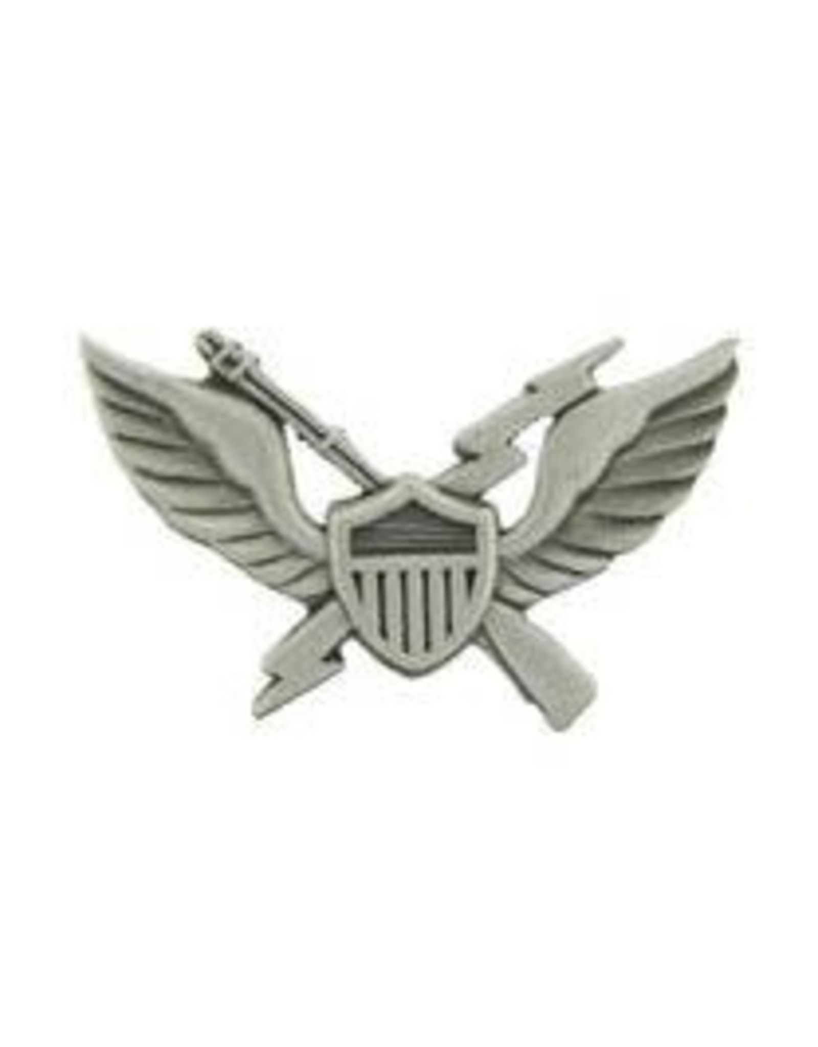 Pin - Wing Army 11th Air Assault