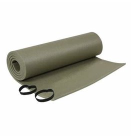 Rothco Rothco Foam Sleeping Pad - OD