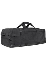 Colossus Duffel Bag