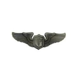 Pin - Wing Army Glider Pilot, 3"