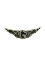 Pin - Wing Army Gunner Door Mini