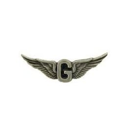 Pin - Wing Army Gunner Door Mini