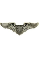 Pin - Wings USAF OBS/Navy Basic