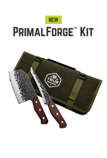 PrimalForge Kit