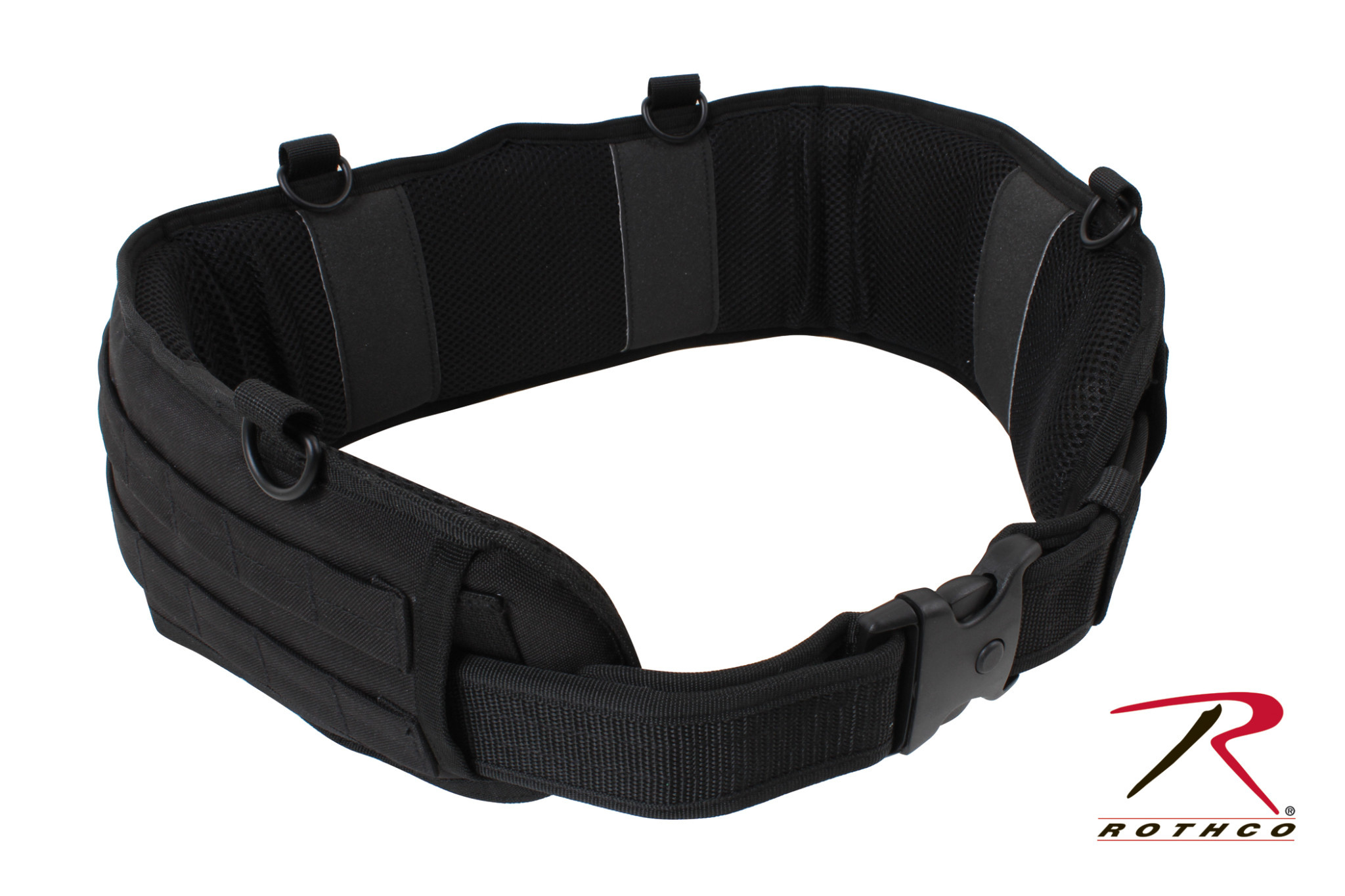M/A Battle Harness For Belt - Military Outlet