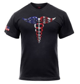 Medical Symbol T-Shirt