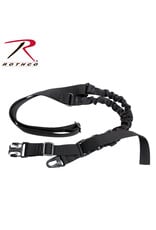 Rothco Rothco 1 Point Tactical Sling