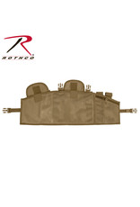 Rothco Tactical Assault Panel Coyote Brown