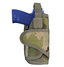 Condor VT Holster OCP Scorpion