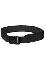 LCS Gun Belt