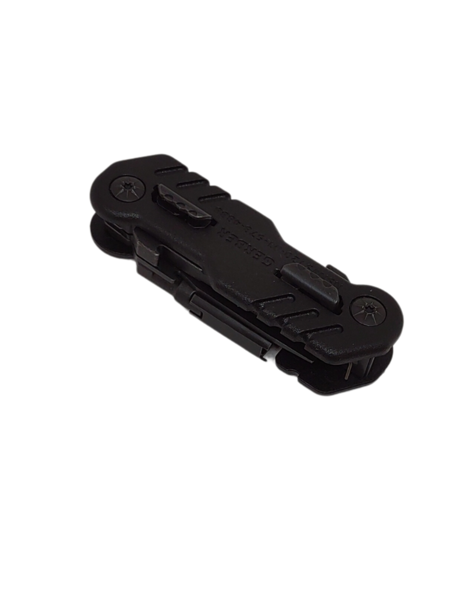 Gerber Multi Tool w/ Sight Adjustment