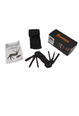 Gerber Multi Tool w/ Sight Adjustment