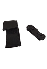 Gerber Multi Tool w/ Sight Adjustment