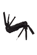 Gerber Multi Tool w/ Sight Adjustment