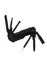 Gerber Multi Tool w/ Sight Adjustment