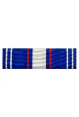 Ribbon - Army Recruiting (ARR)