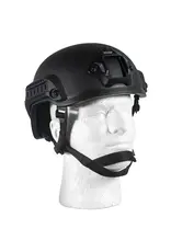 Battle Airsoft Helmet