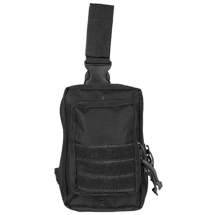 Modular Hydration Carrier Pouch - Military Outlet