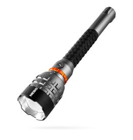 Nebo Davinci 18000 Rechargable Flashlight