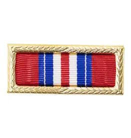 Ribbon w/Frame - Army Valorous Unit