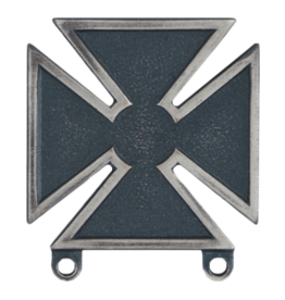Marksman Badge