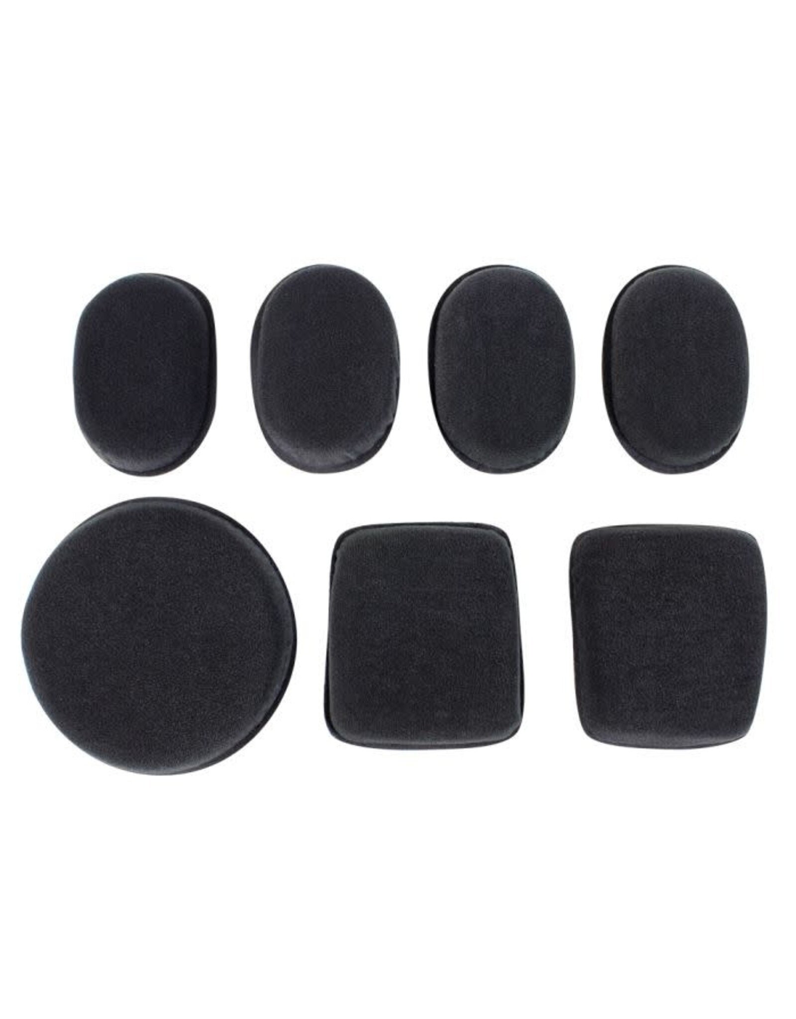 Helmet Pads II by Condor