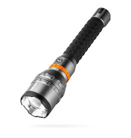 Nebo Davinci 12000 Mag Dial Flashlight