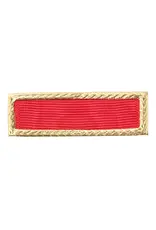 Ribbon w/ Frame - Air Force Meritorious Unit